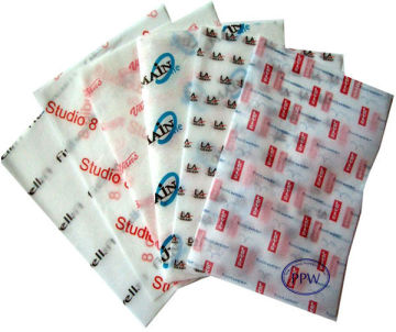Good Quality tissue paper Wrapping Paper Wholesale