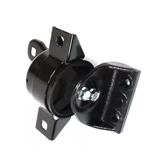 96535510 Base Motor Derecha for Chevrolet Aveo 2004-2010