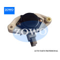 IB360 ALTERNATOR REGULATOR 12V