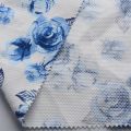 /msite/products/detail/productid/57802074/id/679373.html