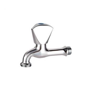 Angle Valve
