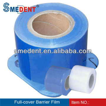 Sell Dental Adhesive Protective Film