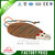 2014 Aimigou Stocked Bulk & Kids Cat Toy Cat Scratcher Toy
