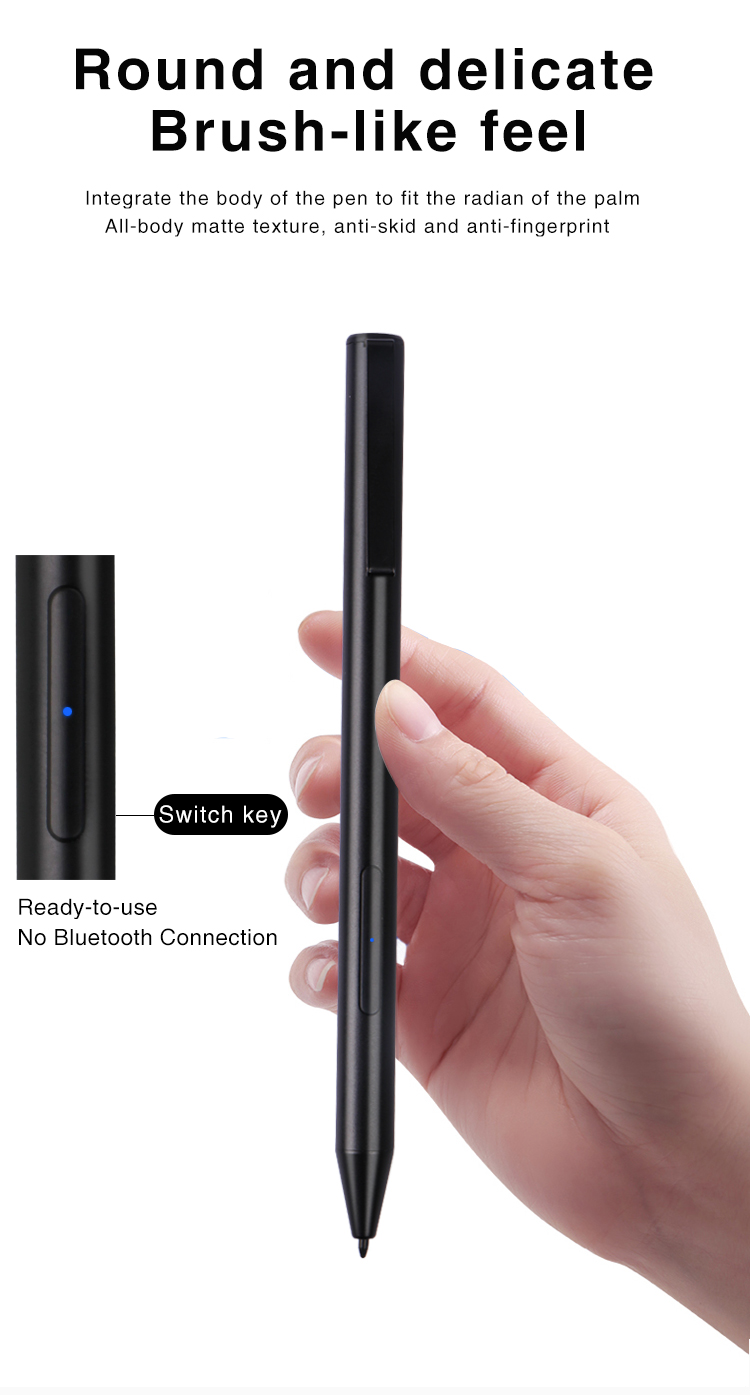 touch screen pen for mobile