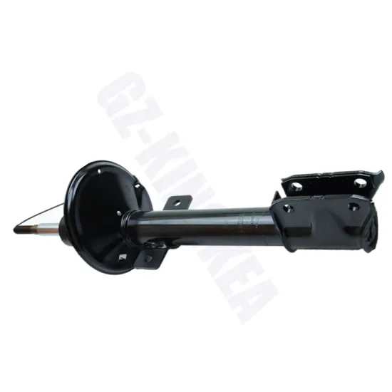 High Quality Shock Absorbers 562103964R for DUSTER Rear Axle