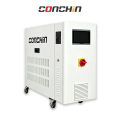 בקר עובש שמן 12kW 300°C CONCHIN