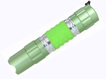 electric torchjd-8075