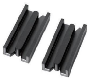 Ferrite Core 