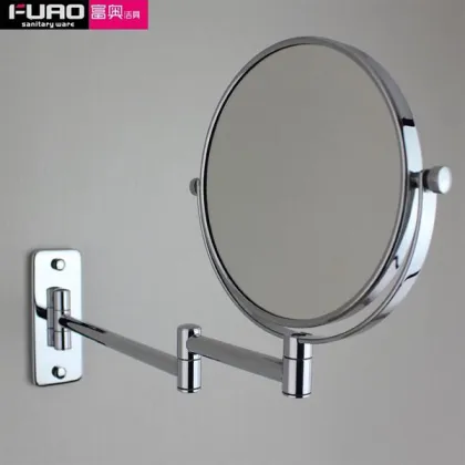 FUAO Reasonable price bathroom smart mirror