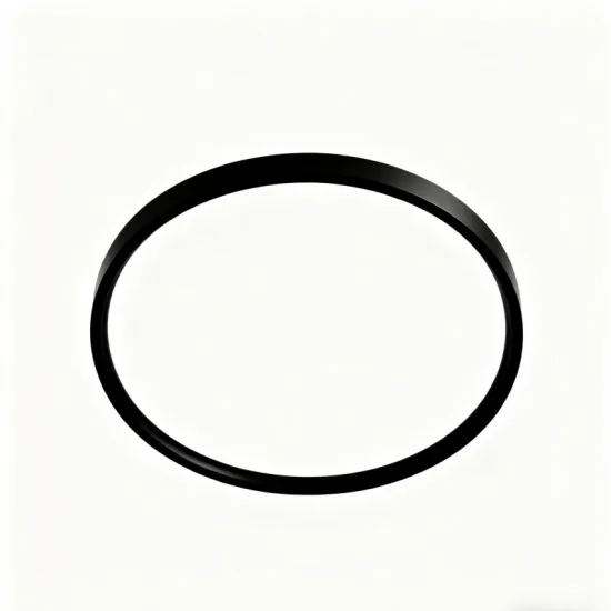 Stylish LED Ceiling Lamp for Home Use