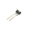 2.2mm Single Row 90 Degree Pin Header