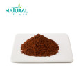 Astaxanthin 3% 5% 10% CAS: 472-61-7