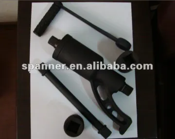 1:58 truck repairing tools