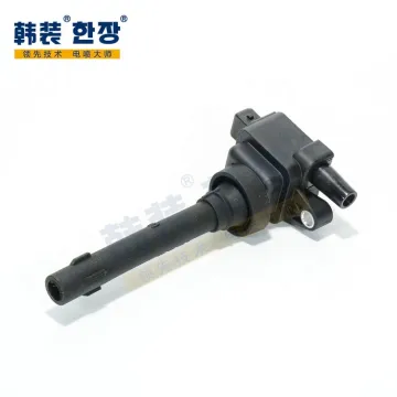 High Quality Ignition Coils F01R00A045 for Changan 4G18