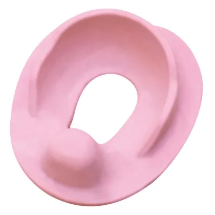 toilet training cushion potty trainer seat