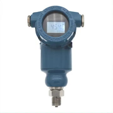 Intrinsic Safety Flame Proof HART Protocol 24VDC Digital Liquid Pressure Transmitter" could be simplified to:

"Intrinsic Safety Flame Proof HART 24VDC Digital Pressure Transmitter" 

This title keeps the key features while being more concise for a search