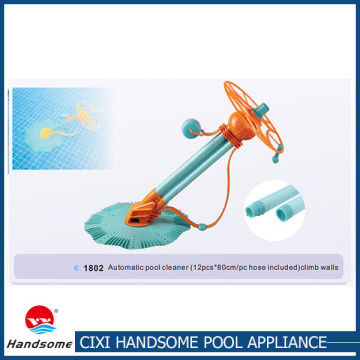 China Wholesale Custom automatic cleaner