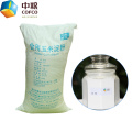 Top quality Edible cellulose starch