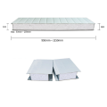 Wand EPS Sandwich Panel