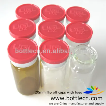 pharmaceuticl packaging bottles,pharmaceutical products manufacturer