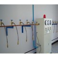/msite/products/detail/productid/62234512/id/664362.html