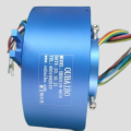 Servo Encoder Slip Ring оптом