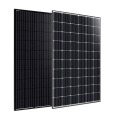 Half Cut Solar Modules Pv Panels