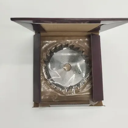 Allison Saw Blade Alloy Wood Cut Saw Blades & Accessories