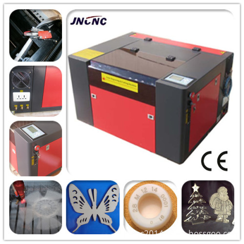 Small Co2 Laser Key Cutting Machines, High Quality Small Co2 Laser Key ...