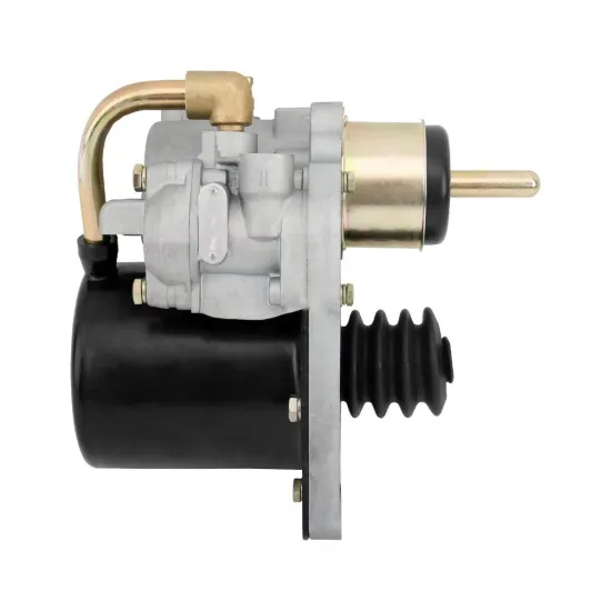 MB Truck Parts: Clutch Servo & Booster for MK, NG, SK Models