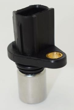 Camshaft Position Sensor for Chevrolet 90919-05026