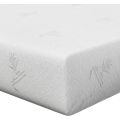 7.5 Inch Memory Foam Mattress