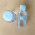 Hidrazina hidrata 80% 60% 40% N2H4.H2O CAS 7803-57-8