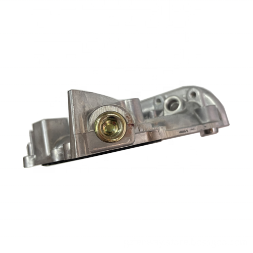 Car Oil Pump for Mazda FS FP FS01-14-100 FS0114100 Engine