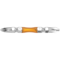 Hot Selling free sample stainless steel screwdriver bits