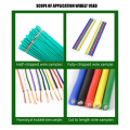 /msite/products/detail/productid/62393277/id/677292.html