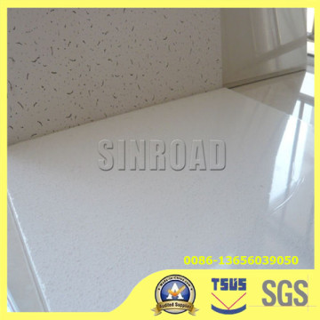 suspended fiber cement board ceiling
