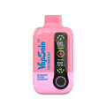/msite/products/detail/productid/67614918/id/1504043.html