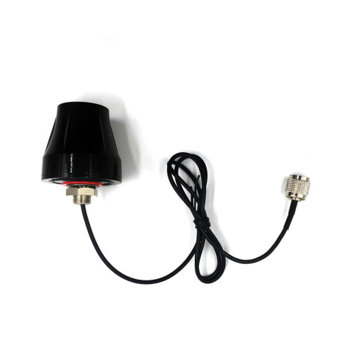Module Active Glonass Gps Antenna For Car