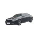 Jaguar XFL 2023 2.0T P250 Exclusive Luxury Edition