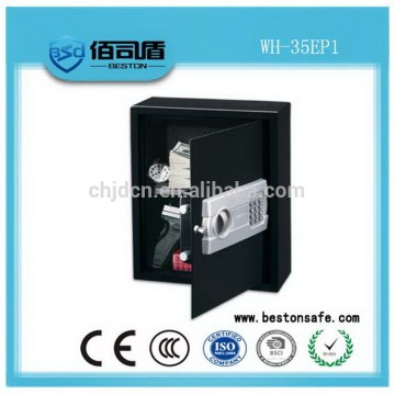 Factory direct new coming socket wall safety proof box