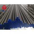 ASTMA519 1020 1025 1035 Alloy Seamless Steel Tube