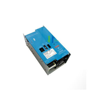 CPIK32M1 Elevator Inverter and Frequency Converter