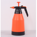 2L Disinfectant hand pressure sprayer