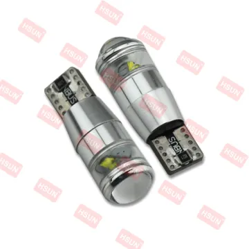 194 168 501 LED HIGH POWER,T10 CAR LED LAMP,W5W LED CANBUS