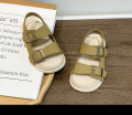 Kinderen jongens sandalen zomer kinderen sandalen kinderen sandalen