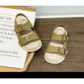 Kids Boys Sandals Summer children sandals kids sandals