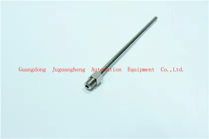 N5008A Fuji grease gun U-type oil gun