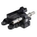 MAK Sensor de composición de combustible flexible de alta calidad GME85