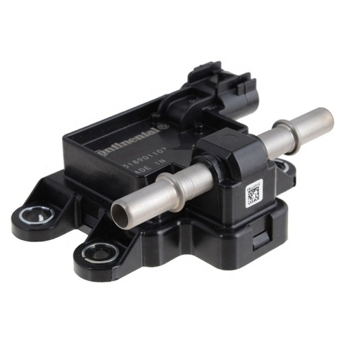 MAK High QUALITY GME85 Flex Fuel Composition Sensor